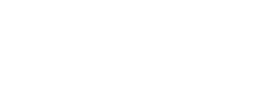 Enco Construction